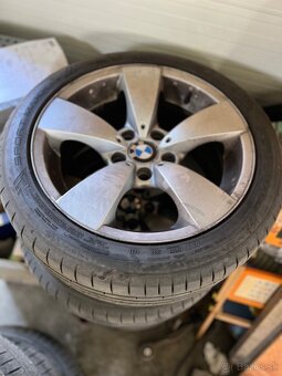 BMW 118d 105KW/143PS SPORT - 16
