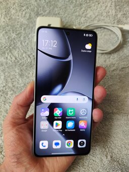 Xiaomi 14T 512GB,12GB RAM - 16