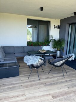 Bungalov pre narocneho klienta - 16