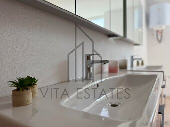 🏡 Predaj 3-izbového bytu (92,2 m²) v Prievidzi - 16