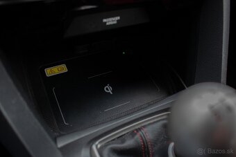 Honda Civic Type R - 16