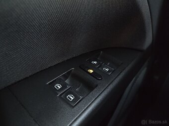 Seat Leon 2.0 FSI - 16