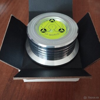 Lp platne,Rock,Pop,rozné žánre,klasická hudba... - 16