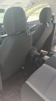 Fiat Tipo 1.4 95k Opening Edition - 16