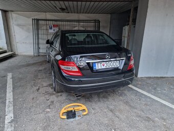 W204 - 16