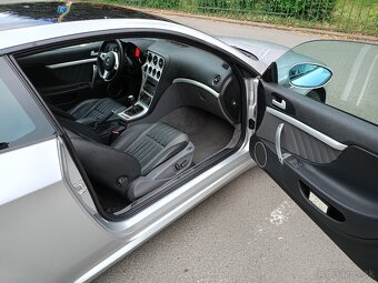 Alfa Romeo Brera 2.2 JTS Sky Window - 16