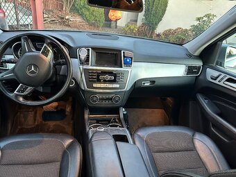 ML350 - 16