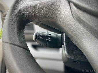 Peugeot Expert Traveller 8-miestny L3❗️63 000km❗️ - 16