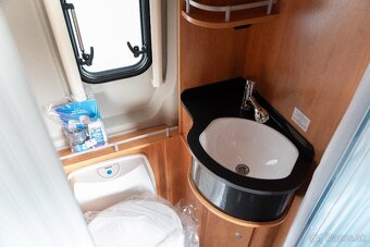 -2024- Citroen POSSL RoadCruiser 35 L4H2 - 16