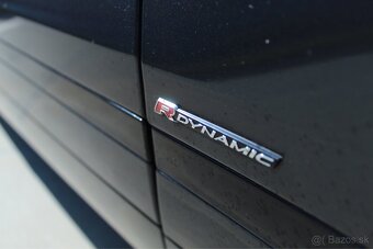 Range Rover Velar D300 HSE R DYNAMIC - 16