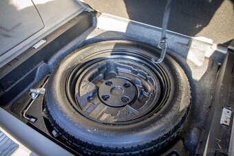 Mercedes-Benz ML ML420 CDI 4MATIC - 16