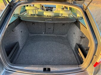 Škoda Octavia 2.0TDI 110kw DSG/6st. - 16