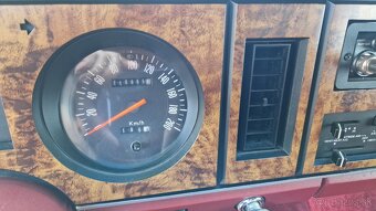 FORD BRONCO II 2.9benz AUTOMAT 4x4 - 16