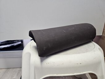 Úkryty, trubky a skrýše pre rybičky - 16