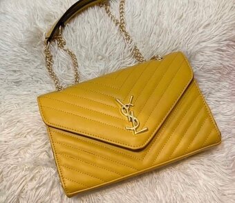 Kabelka_YSL - 16