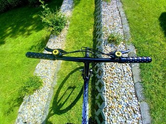 Bike - 16