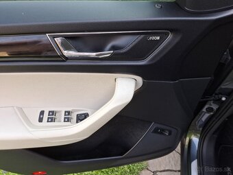 Škoda Kodiaq 1.5 TSI DSG style výbava,kessy,kamera,alu,LED - 16