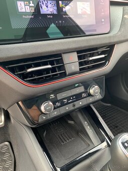 Škoda Kamiq 1.0 TSI Top Selection - 16