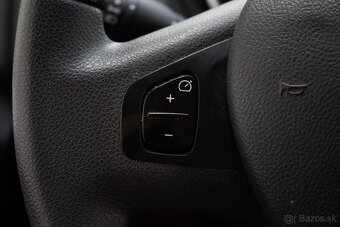 Opel Vivaro Van 1.6 BiTurbo CDTI 125 L1H1 S&S 2,7 Base - 16