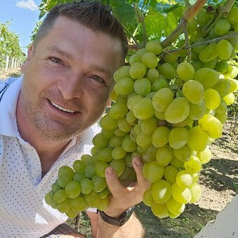 Predám pozemok v marcelovej. 1100m2 - 16