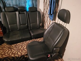 KIA SPORTAGE NAHR.DIELY - 16