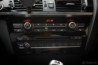 BMW X4 xDrive20d M Sport A/T - 16