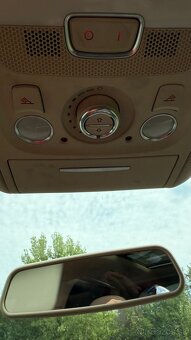 AUDI Q5 3,0 TDI  odpočtom DPH - 16