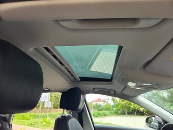 Predám Audi A6 2,0tdi 110kw - 16