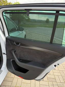 Škoda superb sportline 2.0tdi 147kw canton,pano,dcc,acc,dsg - 16