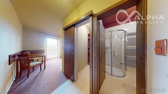 EXKLUZÍVNE 2i apartmán s terasou, parkovaním, Veľká Lomnica - 16
