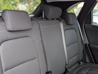 Ford Kuga 1.5 TDCi EcoBlue 88kw/120k Titanium A/T 147000km - 16