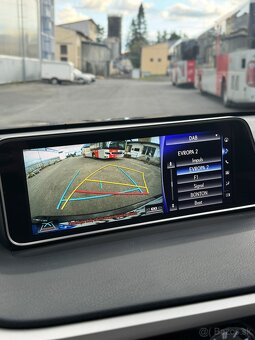 LEXUS RX450H 2018 193KW HYBRID AUTOMAT - 16