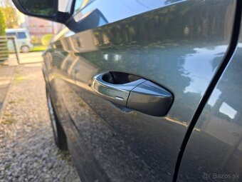 Škoda Kodiaq 1.5 TSI ACT Joy DSG, Mesačne: 310€ - 16