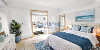 Výnimočný rodinný dom v Šali – časť Veča (126 m²) - 16