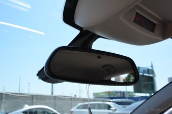 Citroën C4 1.2 PureTech, 81kw, M5 - 16