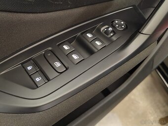 Peugeot 308 Break/SW SW 1.5 BlueHDi 130 Active Pack EAT8 - 16