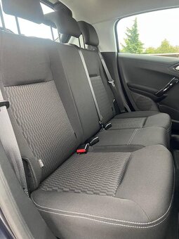 Peugeot 208 1.2 PureTech Active E6.2 - 16