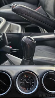 Suzuki Vitara 1.6 VVT 88kw Elegance - 16