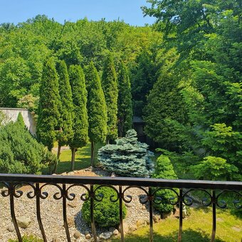 VIVAREAL EXKLUZÍVNA PONUKA 6 izb. RD, garáž, pozemok 844 m - 16