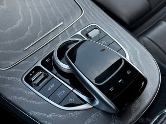 Mercedes-Benz CLS 400 d 4matic,AMG LINE,Možná Výmena - 16