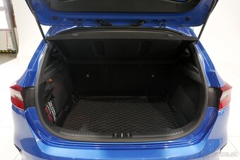 CEED 1,5 T-GDi M6 GOLD - 16