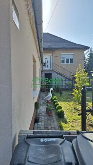 Dokonalý dom bez investícií v Maďarsku  -Boldogkővárajla- NA - 16