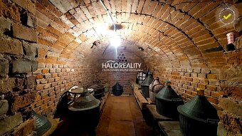 HALO reality - Predaj, záhradná chata Farná - ZNÍŽENÁ CENA - - 16