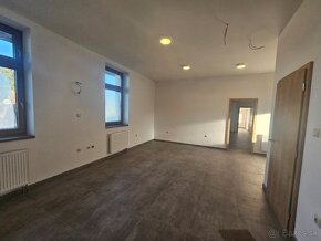 Obchodné priestory na prenájom Trenčianska Teplá - 16