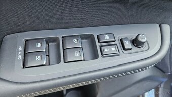 Subaru Outback 2.5i CVT - 16