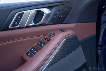 Bmw X5 45e Individual - 16