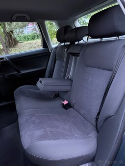 Vw Polo 1.4 Tdi Facelift 59kw 80ps  Highline - 16