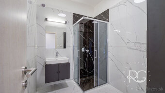 3izb Rekreačný dom v nádhernom prostredí s možnosťou dokonče - 16