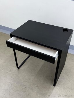 pracovný stôl - pìsacì stôl - 16