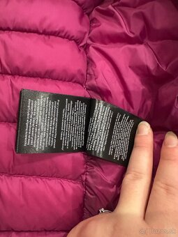 Peak performance prechodná bunda - 16